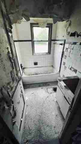 14680 Troester (18).jpg